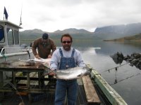 AK_0189.jpg