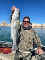 first striper 2023.jpg