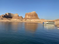 IMG_0677.jpeg