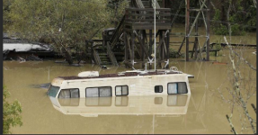 aaa a motorhome.png