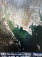 Lake Pleasent.jpg