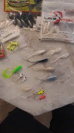 20230328_085429.jpg
