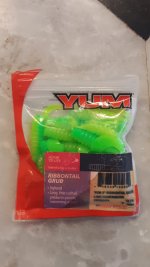 20230328_085932.jpg