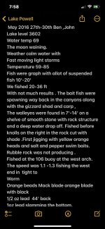 98D46DD6-6B7E-4CF9-829F-6263D0ABEE88.jpeg