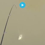 Screenshot_20230427-162913_GoPro Quik.jpg