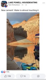 Screenshot_20230505-090121_Samsung Internet.jpg