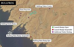 GLCA - Bullfrog Area Map Ramps and Parking _ NPS Graphic..jpg
