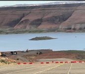 Screenshot_20230518-115644_Samsung Internet.jpg