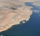 Screenshot_20220223-105650_Samsung Internet.png