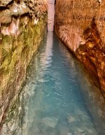IMG_0064.jpeg