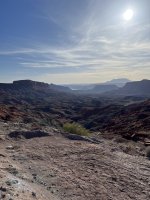 64E41977-9C1D-45AA-A2DE-9AD7D081BCE1.jpeg