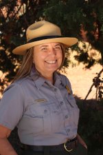 GLCA Heidie Grigg Selected as new Chief of External Affairs. NPS Photo..jpg