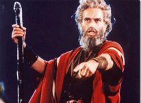 Moses400-3.jpg Moses400-3.jpg