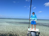 IMG_4267.jpeg