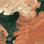 S2L2A-259908589110997-timelapse.gif