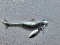 Underspin jig.jpg