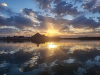 Wahweap Sunrise .jpg