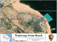 New Wahweap Swim Beach.JPG