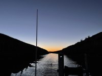 IMG_7993.jpeg