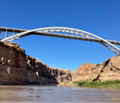 bridge.PNG