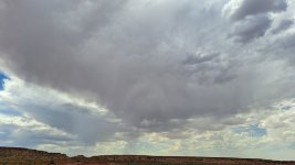 20230717_145404.jpg