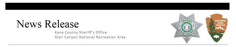 joint news release KaneNPS 23in.jpg