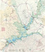 IMG_4088.jpeg