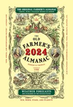 2024 farmers almanac.jpg