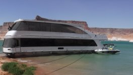 Large and small boat.jpg