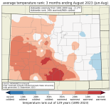 Colorado Temps - June-Aug 2023.png