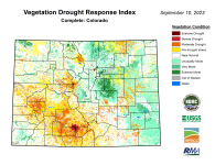Colorado Vegetation Drought Response 2.png