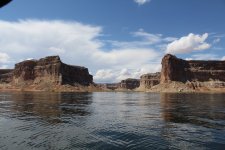 IMG_0107.JPG