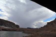 IMG_0111.JPG
