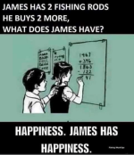 james.PNG james.PNG