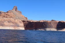 IMG_0142.JPG