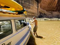 Lake Powell May 2020-77.jpg