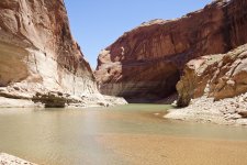 Lake Powell May 2020-89.jpg