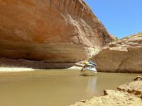 Lake Powell May 2020-81.jpg