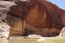 Lake Powell May 2020-91.jpg