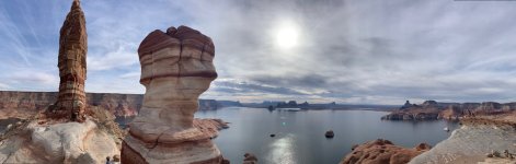 681454CD-F090-458A-9C60-E163F3380F39.jpeg