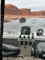 IMG_1002.jpeg
