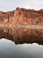 IMG_1003.jpeg