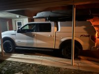 IMG_4067.jpeg
