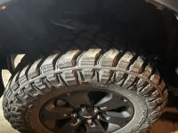 IMG_4068.jpeg