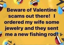 Valentines scam.jpg