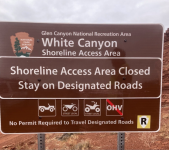 ORV Signage.png