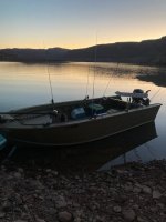 IMG_7543.jpeg