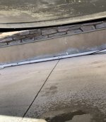 IMG_8243.jpeg