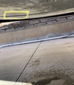 IMG_8243.jpeg