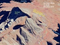 23-11-16 Gunsight 3572 - Kane Creek Road.jpeg 23-11-16 Gunsight 3572 - Kane Creek Road.jpeg